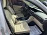 2017 White /Gray Honda Accord EX Sedan CVT (1HGCR2F7XHA) with an 2.4L I4 DOHC 16V engine, Automatic transmission, located at 11115 Chardon Rd. , Chardon, OH, 44024, (440) 214-9705, 41.580246, -81.241943 - 2017 Honda Accord EX – Efficient Midsize Comfort with Everyday Convenience If you want a midsize sedan that is easy to live with and still feels well equipped, this 2017 Honda Accord EX is a strong option. The reliable 2.4L K24 engine delivers smooth everyday power and an impressive 36 MPG highwa- Photo#34