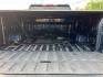 2019 Blue /Black GMC Sierra 1500 SLT Crew Cab 4WD (1GTU9DED4KZ) with an 5.3L V8 OHV 16V engine, Automatic transmission, located at 11115 Chardon Rd. , Chardon, OH, 44024, (440) 214-9705, 41.580246, -81.241943 - 2019 GMC Sierra 1500 SLT Crew Cab 4WD – Strong V8 Capability with Premium Comfort and One-Owner History If you want a full-size truck that can work hard and still feel well equipped, this 2019 GMC Sierra 1500 SLT Crew Cab 4WD is a strong option. The 5.3L EcoTec3 V8 and 8-speed automatic deliver d- Photo#15