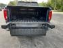 2019 Blue /Black GMC Sierra 1500 SLT Crew Cab 4WD (1GTU9DED4KZ) with an 5.3L V8 OHV 16V engine, Automatic transmission, located at 11115 Chardon Rd. , Chardon, OH, 44024, (440) 214-9705, 41.580246, -81.241943 - 2019 GMC Sierra 1500 SLT Crew Cab 4WD – Strong V8 Capability with Premium Comfort and One-Owner History If you want a full-size truck that can work hard and still feel well equipped, this 2019 GMC Sierra 1500 SLT Crew Cab 4WD is a strong option. The 5.3L EcoTec3 V8 and 8-speed automatic deliver d- Photo#16