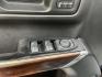 2019 Blue /Black GMC Sierra 1500 SLT Crew Cab 4WD (1GTU9DED4KZ) with an 5.3L V8 OHV 16V engine, Automatic transmission, located at 11115 Chardon Rd. , Chardon, OH, 44024, (440) 214-9705, 41.580246, -81.241943 - 2019 GMC Sierra 1500 SLT Crew Cab 4WD – Strong V8 Capability with Premium Comfort and One-Owner History If you want a full-size truck that can work hard and still feel well equipped, this 2019 GMC Sierra 1500 SLT Crew Cab 4WD is a strong option. The 5.3L EcoTec3 V8 and 8-speed automatic deliver d- Photo#18