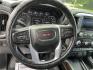 2019 Blue /Black GMC Sierra 1500 SLT Crew Cab 4WD (1GTU9DED4KZ) with an 5.3L V8 OHV 16V engine, Automatic transmission, located at 11115 Chardon Rd. , Chardon, OH, 44024, (440) 214-9705, 41.580246, -81.241943 - 2019 GMC Sierra 1500 SLT Crew Cab 4WD – Strong V8 Capability with Premium Comfort and One-Owner History If you want a full-size truck that can work hard and still feel well equipped, this 2019 GMC Sierra 1500 SLT Crew Cab 4WD is a strong option. The 5.3L EcoTec3 V8 and 8-speed automatic deliver d- Photo#22