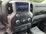 2019 Blue /Black GMC Sierra 1500 SLT Crew Cab 4WD (1GTU9DED4KZ) with an 5.3L V8 OHV 16V engine, Automatic transmission, located at 11115 Chardon Rd. , Chardon, OH, 44024, (440) 214-9705, 41.580246, -81.241943 - 2019 GMC Sierra 1500 SLT Crew Cab 4WD – Strong V8 Capability with Premium Comfort and One-Owner History If you want a full-size truck that can work hard and still feel well equipped, this 2019 GMC Sierra 1500 SLT Crew Cab 4WD is a strong option. The 5.3L EcoTec3 V8 and 8-speed automatic deliver d- Photo#23