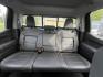 2019 Blue /Black GMC Sierra 1500 SLT Crew Cab 4WD (1GTU9DED4KZ) with an 5.3L V8 OHV 16V engine, Automatic transmission, located at 11115 Chardon Rd. , Chardon, OH, 44024, (440) 214-9705, 41.580246, -81.241943 - 2019 GMC Sierra 1500 SLT Crew Cab 4WD – Strong V8 Capability with Premium Comfort and One-Owner History If you want a full-size truck that can work hard and still feel well equipped, this 2019 GMC Sierra 1500 SLT Crew Cab 4WD is a strong option. The 5.3L EcoTec3 V8 and 8-speed automatic deliver d- Photo#27