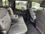 2019 Blue /Black GMC Sierra 1500 SLT Crew Cab 4WD (1GTU9DED4KZ) with an 5.3L V8 OHV 16V engine, Automatic transmission, located at 11115 Chardon Rd. , Chardon, OH, 44024, (440) 214-9705, 41.580246, -81.241943 - 2019 GMC Sierra 1500 SLT Crew Cab 4WD – Strong V8 Capability with Premium Comfort and One-Owner History If you want a full-size truck that can work hard and still feel well equipped, this 2019 GMC Sierra 1500 SLT Crew Cab 4WD is a strong option. The 5.3L EcoTec3 V8 and 8-speed automatic deliver d- Photo#34