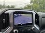 2019 Blue /Black GMC Sierra 1500 SLT Crew Cab 4WD (1GTU9DED4KZ) with an 5.3L V8 OHV 16V engine, Automatic transmission, located at 11115 Chardon Rd. , Chardon, OH, 44024, (440) 214-9705, 41.580246, -81.241943 - 2019 GMC Sierra 1500 SLT Crew Cab 4WD – Strong V8 Capability with Premium Comfort and One-Owner History If you want a full-size truck that can work hard and still feel well equipped, this 2019 GMC Sierra 1500 SLT Crew Cab 4WD is a strong option. The 5.3L EcoTec3 V8 and 8-speed automatic deliver d- Photo#25