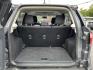 2021 Gray /Black Ford EcoSport SE AWD (MAJ6S3GLXMC) with an 2.0L I4 DOHC 16V engine, Automatc transmission, located at 11115 Chardon Rd. , Chardon, OH, 44024, (440) 214-9705, 41.580246, -81.241943 - 2021 Ford EcoSport SE 4WD – Compact Convenience with All-Weather Capability and One-Owner History If you want a smaller SUV that is easy to park and still useful year-round, this 2021 Ford EcoSport SE 4WD is a practical choice. The 2.0L Duratec engine and 6-speed automatic deliver smooth everyday- Photo#15