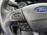 2021 Gray /Black Ford EcoSport SE AWD (MAJ6S3GLXMC) with an 2.0L I4 DOHC 16V engine, Automatc transmission, located at 11115 Chardon Rd. , Chardon, OH, 44024, (440) 214-9705, 41.580246, -81.241943 - 2021 Ford EcoSport SE 4WD – Compact Convenience with All-Weather Capability and One-Owner History If you want a smaller SUV that is easy to park and still useful year-round, this 2021 Ford EcoSport SE 4WD is a practical choice. The 2.0L Duratec engine and 6-speed automatic deliver smooth everyday- Photo#21