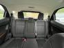 2021 Gray /Black Ford EcoSport SE AWD (MAJ6S3GLXMC) with an 2.0L I4 DOHC 16V engine, Automatc transmission, located at 11115 Chardon Rd. , Chardon, OH, 44024, (440) 214-9705, 41.580246, -81.241943 - 2021 Ford EcoSport SE 4WD – Compact Convenience with All-Weather Capability and One-Owner History If you want a smaller SUV that is easy to park and still useful year-round, this 2021 Ford EcoSport SE 4WD is a practical choice. The 2.0L Duratec engine and 6-speed automatic deliver smooth everyday- Photo#29