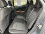 2021 Gray /Black Ford EcoSport SE AWD (MAJ6S3GLXMC) with an 2.0L I4 DOHC 16V engine, Automatc transmission, located at 11115 Chardon Rd. , Chardon, OH, 44024, (440) 214-9705, 41.580246, -81.241943 - 2021 Ford EcoSport SE 4WD – Compact Convenience with All-Weather Capability and One-Owner History If you want a smaller SUV that is easy to park and still useful year-round, this 2021 Ford EcoSport SE 4WD is a practical choice. The 2.0L Duratec engine and 6-speed automatic deliver smooth everyday- Photo#31