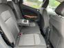 2021 Gray /Black Ford EcoSport SE AWD (MAJ6S3GLXMC) with an 2.0L I4 DOHC 16V engine, Automatc transmission, located at 11115 Chardon Rd. , Chardon, OH, 44024, (440) 214-9705, 41.580246, -81.241943 - 2021 Ford EcoSport SE 4WD – Compact Convenience with All-Weather Capability and One-Owner History If you want a smaller SUV that is easy to park and still useful year-round, this 2021 Ford EcoSport SE 4WD is a practical choice. The 2.0L Duratec engine and 6-speed automatic deliver smooth everyday- Photo#34