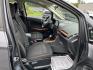 2021 Gray /Black Ford EcoSport SE AWD (MAJ6S3GLXMC) with an 2.0L I4 DOHC 16V engine, Automatc transmission, located at 11115 Chardon Rd. , Chardon, OH, 44024, (440) 214-9705, 41.580246, -81.241943 - 2021 Ford EcoSport SE 4WD – Compact Convenience with All-Weather Capability and One-Owner History If you want a smaller SUV that is easy to park and still useful year-round, this 2021 Ford EcoSport SE 4WD is a practical choice. The 2.0L Duratec engine and 6-speed automatic deliver smooth everyday- Photo#36