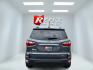 2021 Gray /Black Ford EcoSport SE AWD (MAJ6S3GLXMC) with an 2.0L I4 DOHC 16V engine, Automatc transmission, located at 11115 Chardon Rd. , Chardon, OH, 44024, (440) 214-9705, 41.580246, -81.241943 - 2021 Ford EcoSport SE 4WD – Compact Convenience with All-Weather Capability and One-Owner History If you want a smaller SUV that is easy to park and still useful year-round, this 2021 Ford EcoSport SE 4WD is a practical choice. The 2.0L Duratec engine and 6-speed automatic deliver smooth everyday- Photo#9