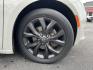 2020 White /Black Chrysler Pacifica Touring-L (2C4RC1BG0LR) with an 3.6L V6 DOHC 24V engine, Automatc transmission, located at 11115 Chardon Rd. , Chardon, OH, 44024, (440) 214-9705, 41.580246, -81.241943 - 2020 Chrysler Pacifica Touring L – Family-Ready Minivan with Fresh Tires and Strong Convenience Features If you want a minivan that makes daily routines and longer trips easier, this 2020 Chrysler Pacifica Touring L is a strong option. The 3.6L Pentastar V6 and 9-speed automatic deliver smooth po- Photo#4