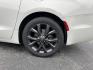 2020 White /Black Chrysler Pacifica Touring-L (2C4RC1BG0LR) with an 3.6L V6 DOHC 24V engine, Automatc transmission, located at 11115 Chardon Rd. , Chardon, OH, 44024, (440) 214-9705, 41.580246, -81.241943 - 2020 Chrysler Pacifica Touring L – Family-Ready Minivan with Fresh Tires and Strong Convenience Features If you want a minivan that makes daily routines and longer trips easier, this 2020 Chrysler Pacifica Touring L is a strong option. The 3.6L Pentastar V6 and 9-speed automatic deliver smooth po- Photo#10