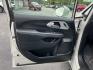 2020 White /Black Chrysler Pacifica Touring-L (2C4RC1BG0LR) with an 3.6L V6 DOHC 24V engine, Automatc transmission, located at 11115 Chardon Rd. , Chardon, OH, 44024, (440) 214-9705, 41.580246, -81.241943 - 2020 Chrysler Pacifica Touring L – Family-Ready Minivan with Fresh Tires and Strong Convenience Features If you want a minivan that makes daily routines and longer trips easier, this 2020 Chrysler Pacifica Touring L is a strong option. The 3.6L Pentastar V6 and 9-speed automatic deliver smooth po- Photo#17