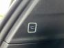 2020 White /Black Chrysler Pacifica Touring-L (2C4RC1BG0LR) with an 3.6L V6 DOHC 24V engine, Automatc transmission, located at 11115 Chardon Rd. , Chardon, OH, 44024, (440) 214-9705, 41.580246, -81.241943 - 2020 Chrysler Pacifica Touring L – Family-Ready Minivan with Fresh Tires and Strong Convenience Features If you want a minivan that makes daily routines and longer trips easier, this 2020 Chrysler Pacifica Touring L is a strong option. The 3.6L Pentastar V6 and 9-speed automatic deliver smooth po- Photo#16