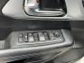 2020 White /Black Chrysler Pacifica Touring-L (2C4RC1BG0LR) with an 3.6L V6 DOHC 24V engine, Automatc transmission, located at 11115 Chardon Rd. , Chardon, OH, 44024, (440) 214-9705, 41.580246, -81.241943 - 2020 Chrysler Pacifica Touring L – Family-Ready Minivan with Fresh Tires and Strong Convenience Features If you want a minivan that makes daily routines and longer trips easier, this 2020 Chrysler Pacifica Touring L is a strong option. The 3.6L Pentastar V6 and 9-speed automatic deliver smooth po- Photo#18