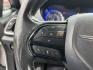 2020 White /Black Chrysler Pacifica Touring-L (2C4RC1BG0LR) with an 3.6L V6 DOHC 24V engine, Automatc transmission, located at 11115 Chardon Rd. , Chardon, OH, 44024, (440) 214-9705, 41.580246, -81.241943 - 2020 Chrysler Pacifica Touring L – Family-Ready Minivan with Fresh Tires and Strong Convenience Features If you want a minivan that makes daily routines and longer trips easier, this 2020 Chrysler Pacifica Touring L is a strong option. The 3.6L Pentastar V6 and 9-speed automatic deliver smooth po- Photo#21