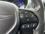 2020 White /Black Chrysler Pacifica Touring-L (2C4RC1BG0LR) with an 3.6L V6 DOHC 24V engine, Automatc transmission, located at 11115 Chardon Rd. , Chardon, OH, 44024, (440) 214-9705, 41.580246, -81.241943 - 2020 Chrysler Pacifica Touring L – Family-Ready Minivan with Fresh Tires and Strong Convenience Features If you want a minivan that makes daily routines and longer trips easier, this 2020 Chrysler Pacifica Touring L is a strong option. The 3.6L Pentastar V6 and 9-speed automatic deliver smooth po- Photo#22