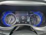 2020 White /Black Chrysler Pacifica Touring-L (2C4RC1BG0LR) with an 3.6L V6 DOHC 24V engine, Automatc transmission, located at 11115 Chardon Rd. , Chardon, OH, 44024, (440) 214-9705, 41.580246, -81.241943 - 2020 Chrysler Pacifica Touring L – Family-Ready Minivan with Fresh Tires and Strong Convenience Features If you want a minivan that makes daily routines and longer trips easier, this 2020 Chrysler Pacifica Touring L is a strong option. The 3.6L Pentastar V6 and 9-speed automatic deliver smooth po- Photo#23