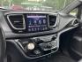 2020 White /Black Chrysler Pacifica Touring-L (2C4RC1BG0LR) with an 3.6L V6 DOHC 24V engine, Automatc transmission, located at 11115 Chardon Rd. , Chardon, OH, 44024, (440) 214-9705, 41.580246, -81.241943 - 2020 Chrysler Pacifica Touring L – Family-Ready Minivan with Fresh Tires and Strong Convenience Features If you want a minivan that makes daily routines and longer trips easier, this 2020 Chrysler Pacifica Touring L is a strong option. The 3.6L Pentastar V6 and 9-speed automatic deliver smooth po- Photo#24