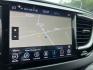 2020 White /Black Chrysler Pacifica Touring-L (2C4RC1BG0LR) with an 3.6L V6 DOHC 24V engine, Automatc transmission, located at 11115 Chardon Rd. , Chardon, OH, 44024, (440) 214-9705, 41.580246, -81.241943 - 2020 Chrysler Pacifica Touring L – Family-Ready Minivan with Fresh Tires and Strong Convenience Features If you want a minivan that makes daily routines and longer trips easier, this 2020 Chrysler Pacifica Touring L is a strong option. The 3.6L Pentastar V6 and 9-speed automatic deliver smooth po- Photo#25