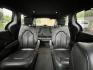 2020 White /Black Chrysler Pacifica Touring-L (2C4RC1BG0LR) with an 3.6L V6 DOHC 24V engine, Automatc transmission, located at 11115 Chardon Rd. , Chardon, OH, 44024, (440) 214-9705, 41.580246, -81.241943 - 2020 Chrysler Pacifica Touring L – Family-Ready Minivan with Fresh Tires and Strong Convenience Features If you want a minivan that makes daily routines and longer trips easier, this 2020 Chrysler Pacifica Touring L is a strong option. The 3.6L Pentastar V6 and 9-speed automatic deliver smooth po- Photo#28