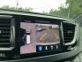 2020 White /Black Chrysler Pacifica Touring-L (2C4RC1BG0LR) with an 3.6L V6 DOHC 24V engine, Automatc transmission, located at 11115 Chardon Rd. , Chardon, OH, 44024, (440) 214-9705, 41.580246, -81.241943 - 2020 Chrysler Pacifica Touring L – Family-Ready Minivan with Fresh Tires and Strong Convenience Features If you want a minivan that makes daily routines and longer trips easier, this 2020 Chrysler Pacifica Touring L is a strong option. The 3.6L Pentastar V6 and 9-speed automatic deliver smooth po- Photo#26