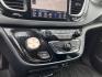 2020 White /Black Chrysler Pacifica Touring-L (2C4RC1BG0LR) with an 3.6L V6 DOHC 24V engine, Automatc transmission, located at 11115 Chardon Rd. , Chardon, OH, 44024, (440) 214-9705, 41.580246, -81.241943 - 2020 Chrysler Pacifica Touring L – Family-Ready Minivan with Fresh Tires and Strong Convenience Features If you want a minivan that makes daily routines and longer trips easier, this 2020 Chrysler Pacifica Touring L is a strong option. The 3.6L Pentastar V6 and 9-speed automatic deliver smooth po- Photo#27