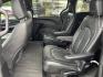 2020 White /Black Chrysler Pacifica Touring-L (2C4RC1BG0LR) with an 3.6L V6 DOHC 24V engine, Automatc transmission, located at 11115 Chardon Rd. , Chardon, OH, 44024, (440) 214-9705, 41.580246, -81.241943 - 2020 Chrysler Pacifica Touring L – Family-Ready Minivan with Fresh Tires and Strong Convenience Features If you want a minivan that makes daily routines and longer trips easier, this 2020 Chrysler Pacifica Touring L is a strong option. The 3.6L Pentastar V6 and 9-speed automatic deliver smooth po- Photo#29
