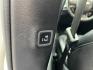 2020 White /Black Chrysler Pacifica Touring-L (2C4RC1BG0LR) with an 3.6L V6 DOHC 24V engine, Automatc transmission, located at 11115 Chardon Rd. , Chardon, OH, 44024, (440) 214-9705, 41.580246, -81.241943 - 2020 Chrysler Pacifica Touring L – Family-Ready Minivan with Fresh Tires and Strong Convenience Features If you want a minivan that makes daily routines and longer trips easier, this 2020 Chrysler Pacifica Touring L is a strong option. The 3.6L Pentastar V6 and 9-speed automatic deliver smooth po- Photo#30