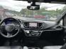 2020 White /Black Chrysler Pacifica Touring-L (2C4RC1BG0LR) with an 3.6L V6 DOHC 24V engine, Automatc transmission, located at 11115 Chardon Rd. , Chardon, OH, 44024, (440) 214-9705, 41.580246, -81.241943 - 2020 Chrysler Pacifica Touring L – Family-Ready Minivan with Fresh Tires and Strong Convenience Features If you want a minivan that makes daily routines and longer trips easier, this 2020 Chrysler Pacifica Touring L is a strong option. The 3.6L Pentastar V6 and 9-speed automatic deliver smooth po- Photo#31