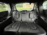 2020 White /Black Chrysler Pacifica Touring-L (2C4RC1BG0LR) with an 3.6L V6 DOHC 24V engine, Automatc transmission, located at 11115 Chardon Rd. , Chardon, OH, 44024, (440) 214-9705, 41.580246, -81.241943 - 2020 Chrysler Pacifica Touring L – Family-Ready Minivan with Fresh Tires and Strong Convenience Features If you want a minivan that makes daily routines and longer trips easier, this 2020 Chrysler Pacifica Touring L is a strong option. The 3.6L Pentastar V6 and 9-speed automatic deliver smooth po- Photo#34