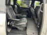 2020 White /Black Chrysler Pacifica Touring-L (2C4RC1BG0LR) with an 3.6L V6 DOHC 24V engine, Automatc transmission, located at 11115 Chardon Rd. , Chardon, OH, 44024, (440) 214-9705, 41.580246, -81.241943 - 2020 Chrysler Pacifica Touring L – Family-Ready Minivan with Fresh Tires and Strong Convenience Features If you want a minivan that makes daily routines and longer trips easier, this 2020 Chrysler Pacifica Touring L is a strong option. The 3.6L Pentastar V6 and 9-speed automatic deliver smooth po- Photo#35
