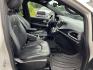 2020 White /Black Chrysler Pacifica Touring-L (2C4RC1BG0LR) with an 3.6L V6 DOHC 24V engine, Automatc transmission, located at 11115 Chardon Rd. , Chardon, OH, 44024, (440) 214-9705, 41.580246, -81.241943 - 2020 Chrysler Pacifica Touring L – Family-Ready Minivan with Fresh Tires and Strong Convenience Features If you want a minivan that makes daily routines and longer trips easier, this 2020 Chrysler Pacifica Touring L is a strong option. The 3.6L Pentastar V6 and 9-speed automatic deliver smooth po- Photo#37
