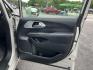 2020 White /Black Chrysler Pacifica Touring-L (2C4RC1BG0LR) with an 3.6L V6 DOHC 24V engine, Automatc transmission, located at 11115 Chardon Rd. , Chardon, OH, 44024, (440) 214-9705, 41.580246, -81.241943 - 2020 Chrysler Pacifica Touring L – Family-Ready Minivan with Fresh Tires and Strong Convenience Features If you want a minivan that makes daily routines and longer trips easier, this 2020 Chrysler Pacifica Touring L is a strong option. The 3.6L Pentastar V6 and 9-speed automatic deliver smooth po- Photo#36