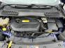 2016 Blue /Gray Ford Escape Titanium 4WD (1FMCU9JX3GU) with an 1.6L I4 DOHC 16V TURBO engine, Automatc transmission, located at 11115 Chardon Rd. , Chardon, OH, 44024, (440) 214-9705, 41.580246, -81.241943 - 2016 Ford Escape Titanium 4WD – Premium Compact SUV with Comfort and Everyday Convenience If you want a compact SUV that feels a step above a base model, this 2016 Ford Escape Titanium 4WD is a strong option. The 1.6L Turbocharged EcoBoost engine and 6-speed automatic deliver responsive power and- Photo#14