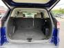 2016 Blue /Gray Ford Escape Titanium 4WD (1FMCU9JX3GU) with an 1.6L I4 DOHC 16V TURBO engine, Automatc transmission, located at 11115 Chardon Rd. , Chardon, OH, 44024, (440) 214-9705, 41.580246, -81.241943 - 2016 Ford Escape Titanium 4WD – Premium Compact SUV with Comfort and Everyday Convenience If you want a compact SUV that feels a step above a base model, this 2016 Ford Escape Titanium 4WD is a strong option. The 1.6L Turbocharged EcoBoost engine and 6-speed automatic deliver responsive power and- Photo#15