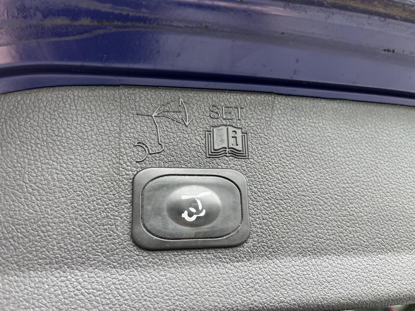 2016 Blue /Gray Ford Escape Titanium 4WD (1FMCU9JX3GU) with an 1.6L I4 DOHC 16V TURBO engine, Automatc transmission, located at 11115 Chardon Rd. , Chardon, OH, 44024, (440) 214-9705, 41.580246, -81.241943 - 2016 Ford Escape Titanium 4WD – Premium Compact SUV with Comfort and Everyday Convenience If you want a compact SUV that feels a step above a base model, this 2016 Ford Escape Titanium 4WD is a strong option. The 1.6L Turbocharged EcoBoost engine and 6-speed automatic deliver responsive power and- Photo#16