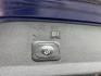 2016 Blue /Gray Ford Escape Titanium 4WD (1FMCU9JX3GU) with an 1.6L I4 DOHC 16V TURBO engine, Automatc transmission, located at 11115 Chardon Rd. , Chardon, OH, 44024, (440) 214-9705, 41.580246, -81.241943 - 2016 Ford Escape Titanium 4WD – Premium Compact SUV with Comfort and Everyday Convenience If you want a compact SUV that feels a step above a base model, this 2016 Ford Escape Titanium 4WD is a strong option. The 1.6L Turbocharged EcoBoost engine and 6-speed automatic deliver responsive power and- Photo#16