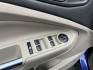 2016 Blue /Gray Ford Escape Titanium 4WD (1FMCU9JX3GU) with an 1.6L I4 DOHC 16V TURBO engine, Automatc transmission, located at 11115 Chardon Rd. , Chardon, OH, 44024, (440) 214-9705, 41.580246, -81.241943 - 2016 Ford Escape Titanium 4WD – Premium Compact SUV with Comfort and Everyday Convenience If you want a compact SUV that feels a step above a base model, this 2016 Ford Escape Titanium 4WD is a strong option. The 1.6L Turbocharged EcoBoost engine and 6-speed automatic deliver responsive power and- Photo#18