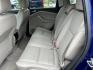 2016 Blue /Gray Ford Escape Titanium 4WD (1FMCU9JX3GU) with an 1.6L I4 DOHC 16V TURBO engine, Automatc transmission, located at 11115 Chardon Rd. , Chardon, OH, 44024, (440) 214-9705, 41.580246, -81.241943 - 2016 Ford Escape Titanium 4WD – Premium Compact SUV with Comfort and Everyday Convenience If you want a compact SUV that feels a step above a base model, this 2016 Ford Escape Titanium 4WD is a strong option. The 1.6L Turbocharged EcoBoost engine and 6-speed automatic deliver responsive power and- Photo#25