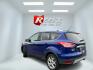 2016 Blue /Gray Ford Escape Titanium 4WD (1FMCU9JX3GU) with an 1.6L I4 DOHC 16V TURBO engine, Automatc transmission, located at 11115 Chardon Rd. , Chardon, OH, 44024, (440) 214-9705, 41.580246, -81.241943 - 2016 Ford Escape Titanium 4WD – Premium Compact SUV with Comfort and Everyday Convenience If you want a compact SUV that feels a step above a base model, this 2016 Ford Escape Titanium 4WD is a strong option. The 1.6L Turbocharged EcoBoost engine and 6-speed automatic deliver responsive power and- Photo#10