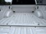 2015 White /Black Ford F-150 Lariat SuperCrew 5.5-ft. Bed 4WD (1FTEW1EG5FK) with an 3.5L V6 Twin Turbo engine, Automatc transmission, located at 11115 Chardon Rd. , Chardon, OH, 44024, (440) 214-9705, 41.580246, -81.241943 - 2015 Ford F-150 Lariat Crew Cab 4WD – Premium EcoBoost Power with Strong Towing Capability If you want an F-150 that feels well equipped and ready for real work, this 2015 Ford F-150 Lariat Crew Cab 4WD is a strong option. The 3.5L Twin-Turbo EcoBoost V6 and 6-speed automatic deliver dependable p- Photo#15