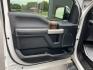 2015 White /Black Ford F-150 Lariat SuperCrew 5.5-ft. Bed 4WD (1FTEW1EG5FK) with an 3.5L V6 Twin Turbo engine, Automatc transmission, located at 11115 Chardon Rd. , Chardon, OH, 44024, (440) 214-9705, 41.580246, -81.241943 - 2015 Ford F-150 Lariat Crew Cab 4WD – Premium EcoBoost Power with Strong Towing Capability If you want an F-150 that feels well equipped and ready for real work, this 2015 Ford F-150 Lariat Crew Cab 4WD is a strong option. The 3.5L Twin-Turbo EcoBoost V6 and 6-speed automatic deliver dependable p- Photo#16