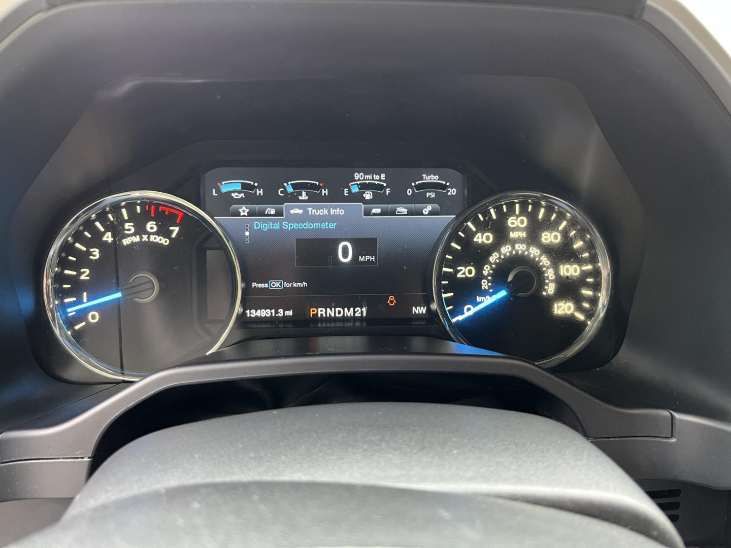 2015 White /Black Ford F-150 Lariat SuperCrew 5.5-ft. Bed 4WD (1FTEW1EG5FK) with an 3.5L V6 Twin Turbo engine, Automatc transmission, located at 11115 Chardon Rd. , Chardon, OH, 44024, (440) 214-9705, 41.580246, -81.241943 - 2015 Ford F-150 Lariat Crew Cab 4WD – Premium EcoBoost Power with Strong Towing Capability If you want an F-150 that feels well equipped and ready for real work, this 2015 Ford F-150 Lariat Crew Cab 4WD is a strong option. The 3.5L Twin-Turbo EcoBoost V6 and 6-speed automatic deliver dependable p- Photo#23
