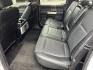 2015 White /Black Ford F-150 Lariat SuperCrew 5.5-ft. Bed 4WD (1FTEW1EG5FK) with an 3.5L V6 Twin Turbo engine, Automatc transmission, located at 11115 Chardon Rd. , Chardon, OH, 44024, (440) 214-9705, 41.580246, -81.241943 - 2015 Ford F-150 Lariat Crew Cab 4WD – Premium EcoBoost Power with Strong Towing Capability If you want an F-150 that feels well equipped and ready for real work, this 2015 Ford F-150 Lariat Crew Cab 4WD is a strong option. The 3.5L Twin-Turbo EcoBoost V6 and 6-speed automatic deliver dependable p- Photo#28