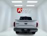 2015 White /Black Ford F-150 Lariat SuperCrew 5.5-ft. Bed 4WD (1FTEW1EG5FK) with an 3.5L V6 Twin Turbo engine, Automatc transmission, located at 11115 Chardon Rd. , Chardon, OH, 44024, (440) 214-9705, 41.580246, -81.241943 - 2015 Ford F-150 Lariat Crew Cab 4WD – Premium EcoBoost Power with Strong Towing Capability If you want an F-150 that feels well equipped and ready for real work, this 2015 Ford F-150 Lariat Crew Cab 4WD is a strong option. The 3.5L Twin-Turbo EcoBoost V6 and 6-speed automatic deliver dependable p- Photo#9