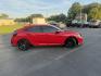 2021 Red /Black Honda Civic Sport Hatchback CVT (SHHFK7H42MU) with an 1.5L I4 16V DOHC TURBO engine, Automatic transmission, located at 547 E. Main St., Orwell, OH, 44076, (440) 437-5893, 41.535435, -80.847855 - 2021 Honda Civic Hatchback Sport – Efficient, Sporty, and Easy to Live With If you want a compact hatchback that feels current, efficient, and enjoyable to drive, this 2021 Honda Civic Hatchback Sport is a strong option. The 1.5L Turbocharged engine delivers responsive power and an impressive 40- Photo#19