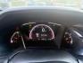 2021 Red /Black Honda Civic Sport Hatchback CVT (SHHFK7H42MU) with an 1.5L I4 16V DOHC TURBO engine, Automatic transmission, located at 547 E. Main St., Orwell, OH, 44076, (440) 437-5893, 41.535435, -80.847855 - 2021 Honda Civic Hatchback Sport – Efficient, Sporty, and Easy to Live With If you want a compact hatchback that feels current, efficient, and enjoyable to drive, this 2021 Honda Civic Hatchback Sport is a strong option. The 1.5L Turbocharged engine delivers responsive power and an impressive 40- Photo#10